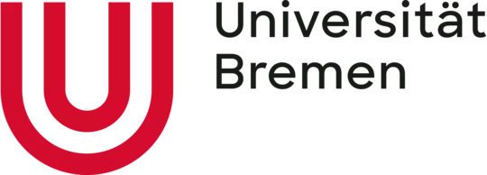 Universität Bremen